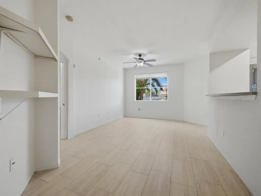 11041 Legacy Boulevard Palm Beach Gardens FL 33410