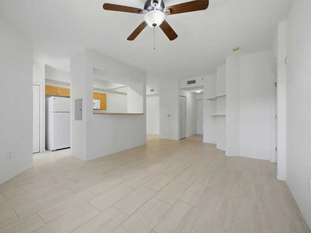 11041 Legacy Boulevard Palm Beach Gardens FL 33410
