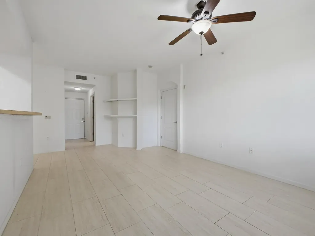 11041 Legacy Boulevard Palm Beach Gardens FL 33410
