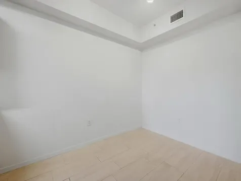 11041 Legacy Boulevard Palm Beach Gardens FL 33410