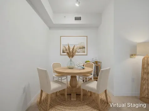 11041 Legacy Boulevard Palm Beach Gardens FL 33410