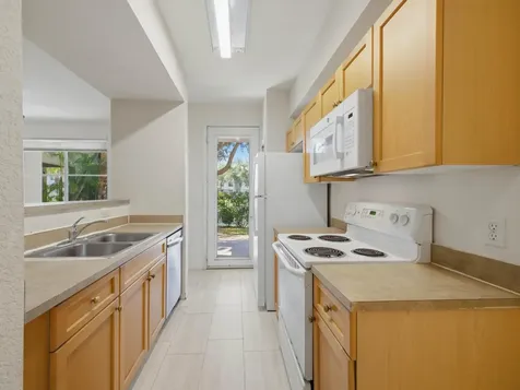 11041 Legacy Boulevard Palm Beach Gardens FL 33410