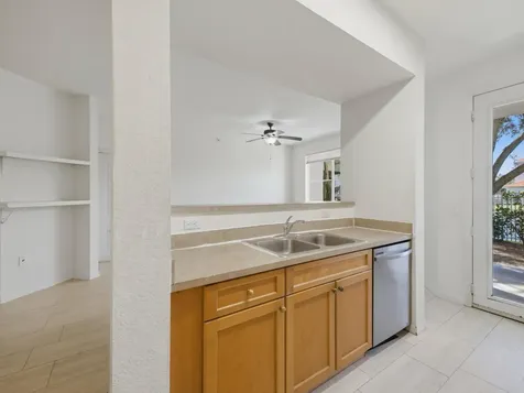 11041 Legacy Boulevard Palm Beach Gardens FL 33410
