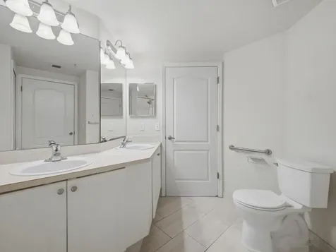 11041 Legacy Boulevard Palm Beach Gardens FL 33410