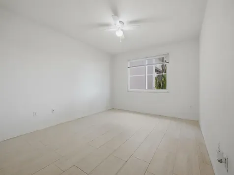 11041 Legacy Boulevard Palm Beach Gardens FL 33410