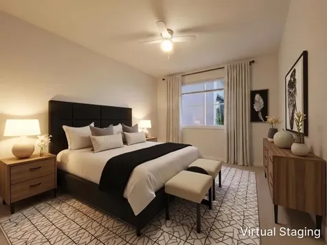 11041 Legacy Boulevard Palm Beach Gardens FL 33410
