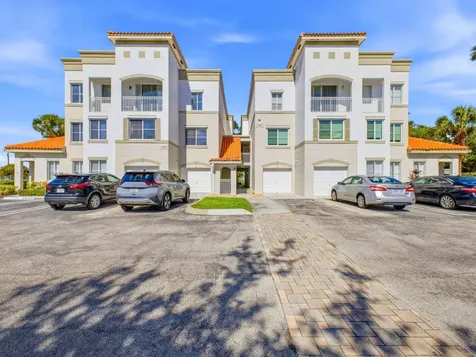 11041 Legacy Boulevard Palm Beach Gardens FL 33410