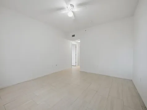 11041 Legacy Boulevard Palm Beach Gardens FL 33410