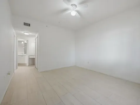 11041 Legacy Boulevard Palm Beach Gardens FL 33410