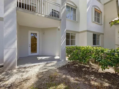 11041 Legacy Boulevard Palm Beach Gardens FL 33410