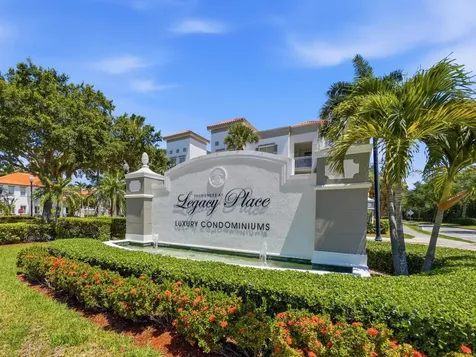 11041 Legacy Boulevard Palm Beach Gardens FL 33410