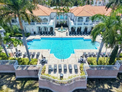 11041 Legacy Boulevard Palm Beach Gardens FL 33410