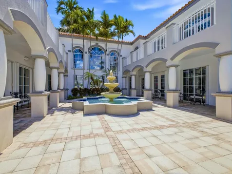 11041 Legacy Boulevard Palm Beach Gardens FL 33410