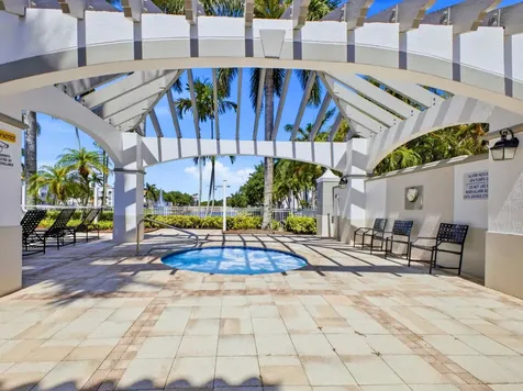 11041 Legacy Boulevard Palm Beach Gardens FL 33410