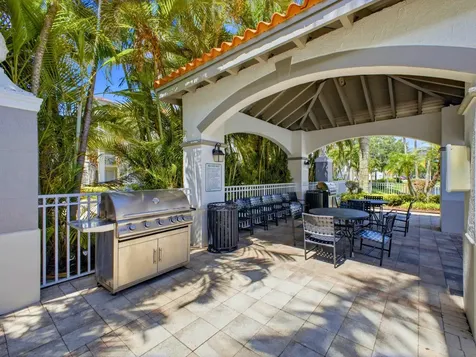 11041 Legacy Boulevard Palm Beach Gardens FL 33410