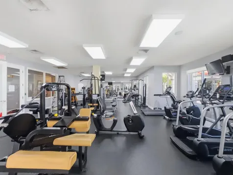 11041 Legacy Boulevard Palm Beach Gardens FL 33410