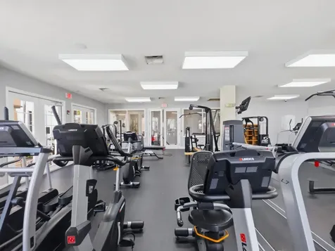 11041 Legacy Boulevard Palm Beach Gardens FL 33410