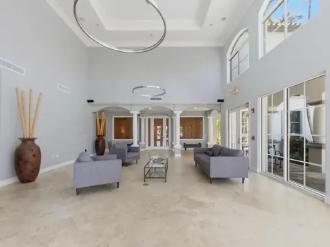 11041 Legacy Boulevard Palm Beach Gardens FL 33410