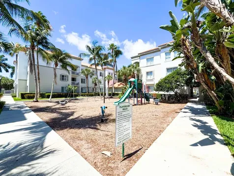 11041 Legacy Boulevard Palm Beach Gardens FL 33410