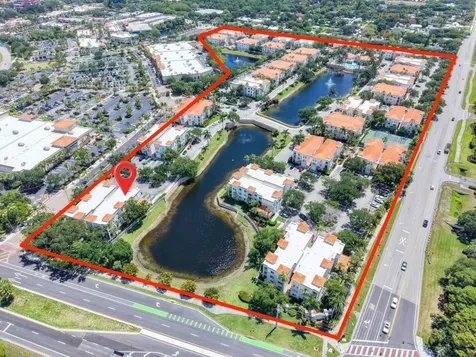 11041 Legacy Boulevard Palm Beach Gardens FL 33410
