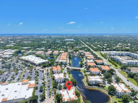 11041 Legacy Boulevard Palm Beach Gardens FL 33410