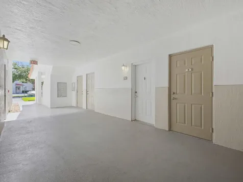 11041 Legacy Boulevard Palm Beach Gardens FL 33410