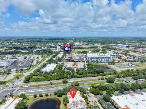 11041 Legacy Boulevard Palm Beach Gardens FL 33410