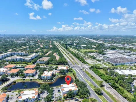 11041 Legacy Boulevard Palm Beach Gardens FL 33410