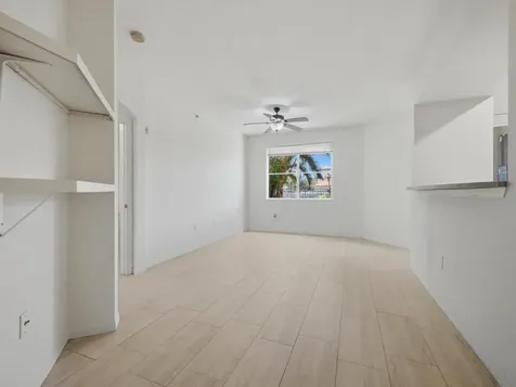 11041 Legacy Boulevard Palm Beach Gardens FL 33410