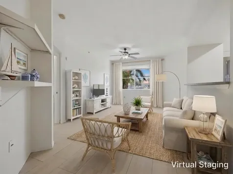 11041 Legacy Boulevard Palm Beach Gardens FL 33410