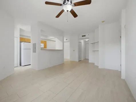 11041 Legacy Boulevard Palm Beach Gardens FL 33410
