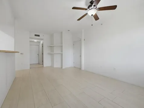 11041 Legacy Boulevard Palm Beach Gardens FL 33410