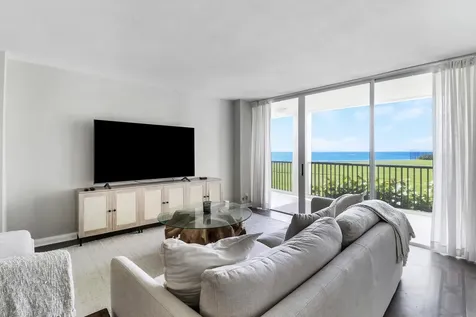 5400 N Ocean Drive Riviera Beach FL 33404