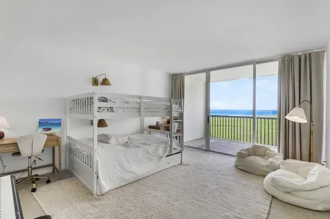 5400 N Ocean Drive Riviera Beach FL 33404