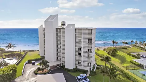 5400 N Ocean Drive Riviera Beach FL 33404
