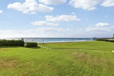 5400 N Ocean Drive Riviera Beach FL 33404