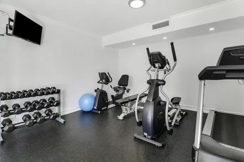5400 N Ocean Drive Riviera Beach FL 33404