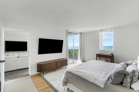 5400 N Ocean Drive Riviera Beach FL 33404