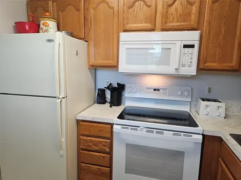 44 Woodland Drive Vero Beach FL 32962