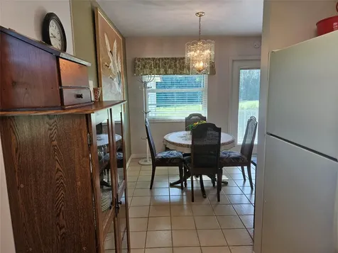 44 Woodland Drive Vero Beach FL 32962