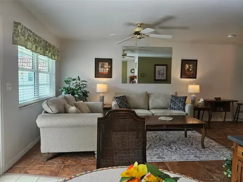 44 Woodland Drive Vero Beach FL 32962