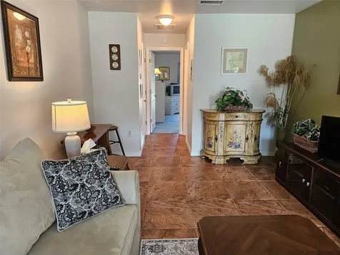 44 Woodland Drive Vero Beach FL 32962