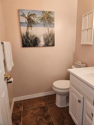 44 Woodland Drive Vero Beach FL 32962