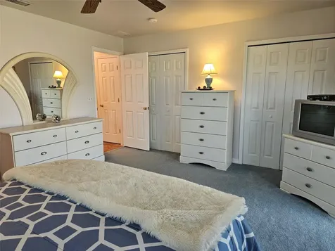 44 Woodland Drive Vero Beach FL 32962