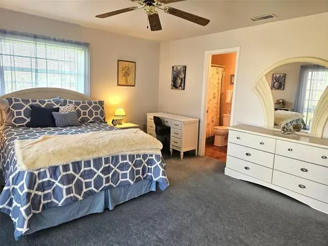 44 Woodland Drive Vero Beach FL 32962