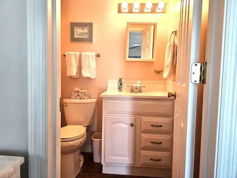 44 Woodland Drive Vero Beach FL 32962