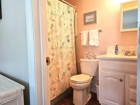 44 Woodland Drive Vero Beach FL 32962