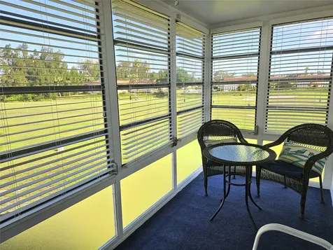 44 Woodland Drive Vero Beach FL 32962