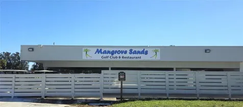 44 Woodland Drive Vero Beach FL 32962