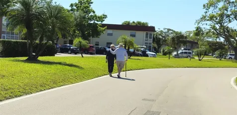 44 Woodland Drive Vero Beach FL 32962
